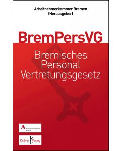 Bremisches Personal Vertretungsgesetz