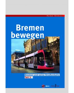 Bremen bewegen