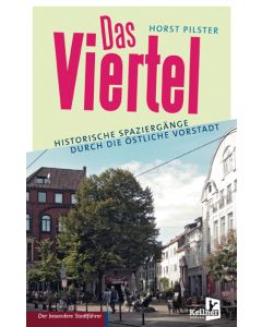 Das Viertel