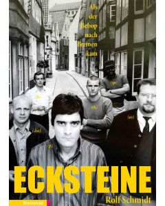 Ecksteine