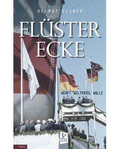 Flüsterecke