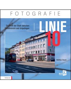 Linie 10