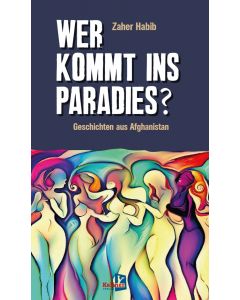 Wer kommt ins Paradies?