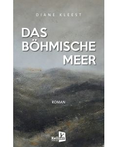 Das Böhmische Meer