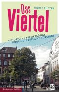 Das Viertel