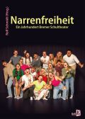 Narrenfreiheit