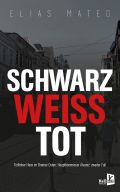 Schwarz-weiß-tot